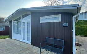 Lodge 54 Elmrise Park